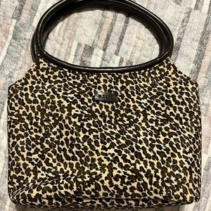 Relic hand bag bundle and get another item for $5